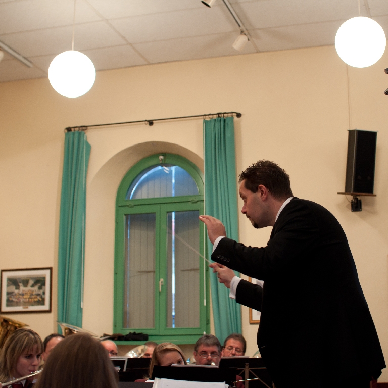 concerto_gala_2011 (62).jpg